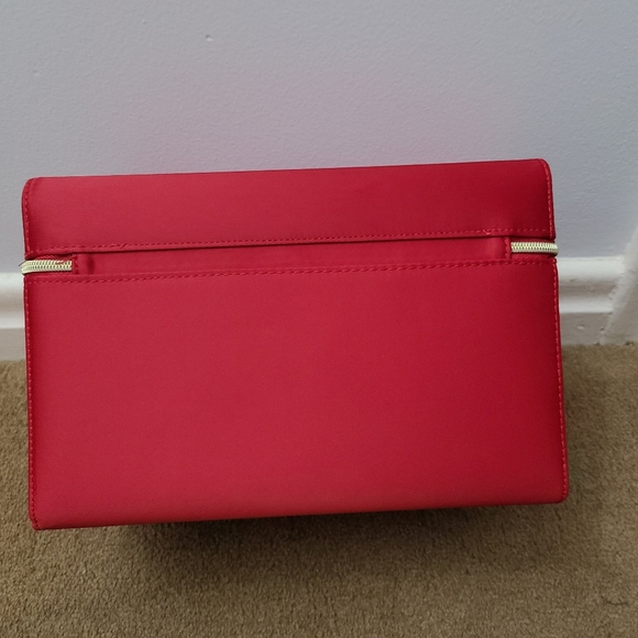 NEW ESTĒE LAUDER MAKEUP BAG - Picture 2 of 5